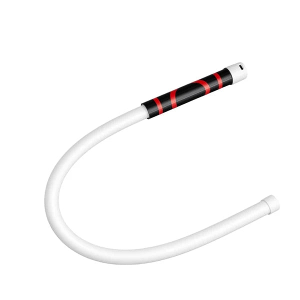 MASARO FlexLight™ – مصباح العمل المرن لصيانة السيارة